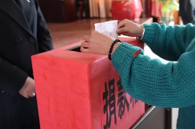 微信图片_20180930113846.jpg
