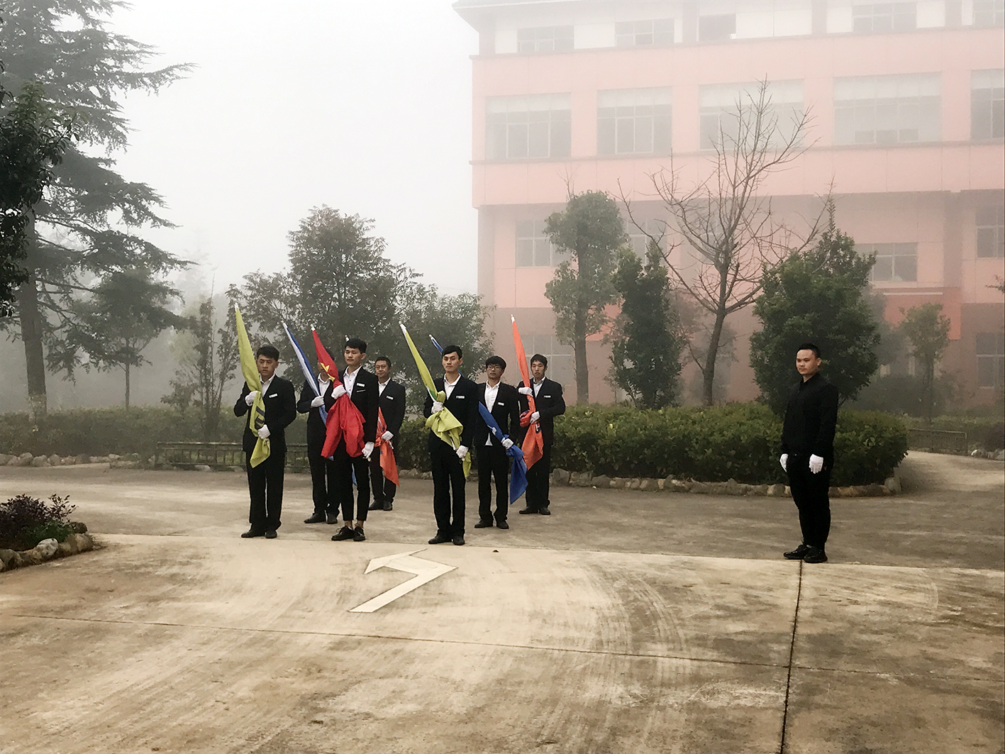 微信图片_20181126094957.jpg
