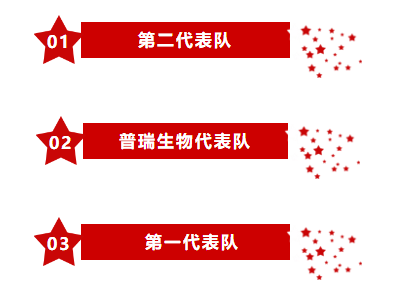 QQ截图20191211160716.png